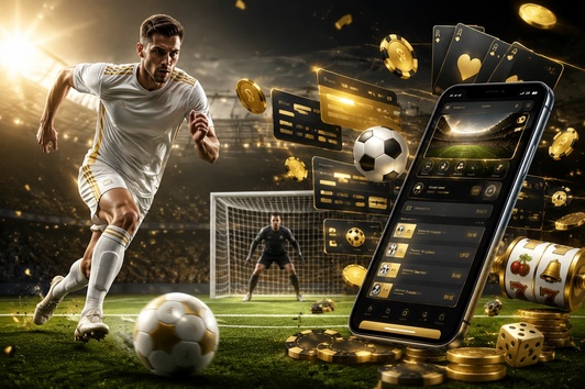 bk8z