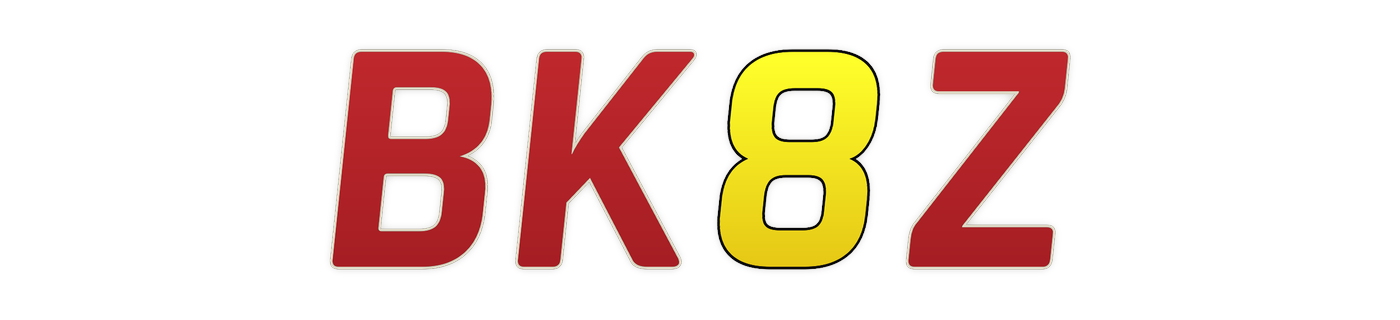 bk8z